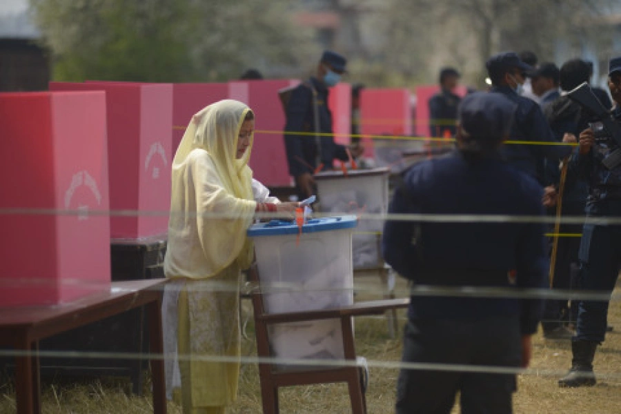 Election -1772755489.webp